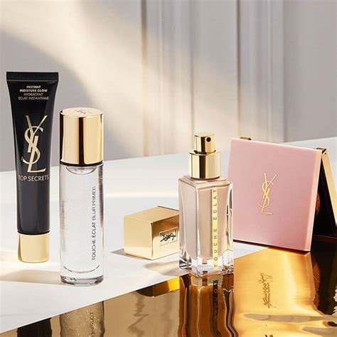 ysl vegan cruelty free|yves saint laurent animal testing.